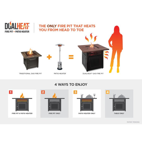 Danco No. 10-24 X 3/4 in. L Slotted Oval Head Chrome-Plated Brass Faucet Handle Screw 1 pk, Pack of 5