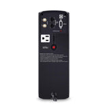 CyberPower 11 in. H X 3.9 in. W X 14 in. L Pump Sump Backup Battery