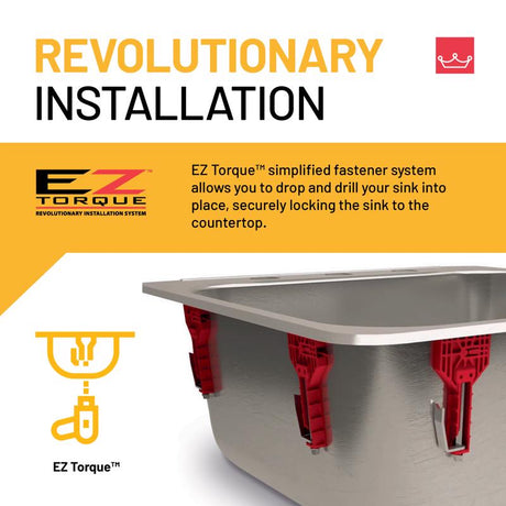 Danco 1/4 in. D Nylon Bath Diverter Washer 1 pk, Pack of 5