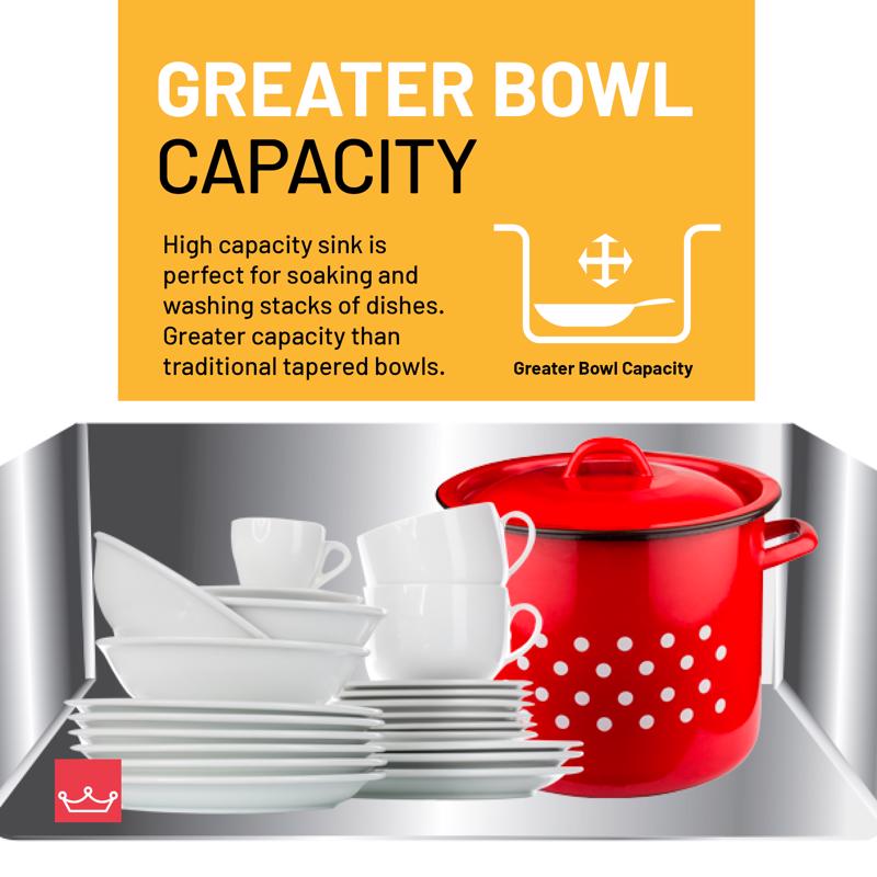 Danco 1/4 in. D Nylon Bath Diverter Washer 1 pk, Pack of 5