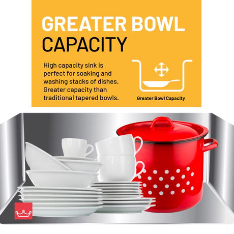 Danco 1/4 in. D Nylon Bath Diverter Washer 1 pk, Pack of 5