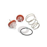 Zurn Pressure Vacuum Breaker Repair Kit