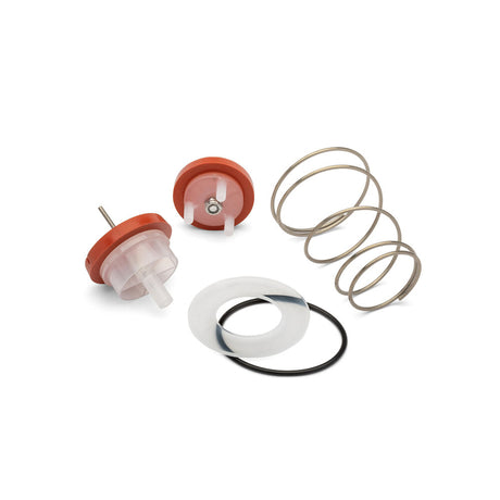 Zurn Pressure Vacuum Breaker Repair Kit