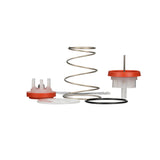 Zurn Pressure Vacuum Breaker Repair Kit