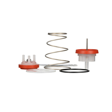 Zurn Pressure Vacuum Breaker Repair Kit