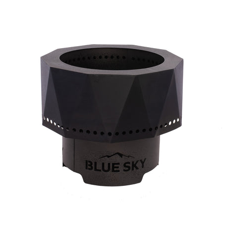 Danco 1/2 in. D Nylon Washer 1 pk, Pack of 5