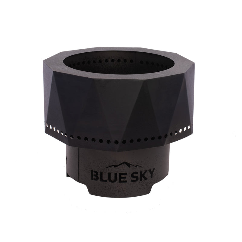 Danco 1/2 in. D Nylon Washer 1 pk, Pack of 5