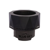 Danco 1/2 in. D Nylon Washer 1 pk, Pack of 5