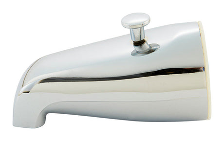 Homefront Satin Cobalt Blue Hobby Paint 2 oz, Pack of 3