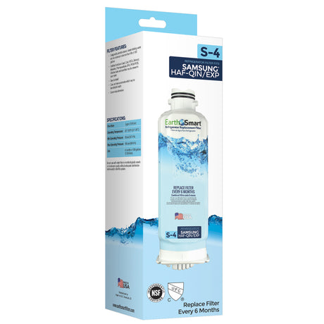 Ace Contractor Pro Primer - Goes on White Flat Latex Primer 5 gal