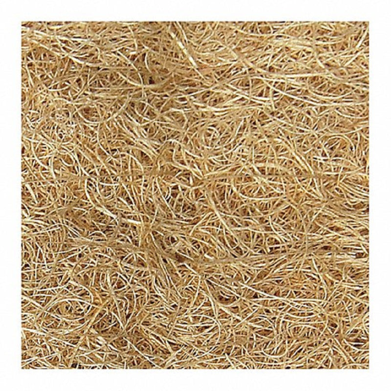 Dial 288 in. H X 28 in. W Brown Aspen Wood Evaporative Cooler Pad