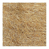 Dial 288 in. H X 28 in. W Brown Aspen Wood Evaporative Cooler Pad