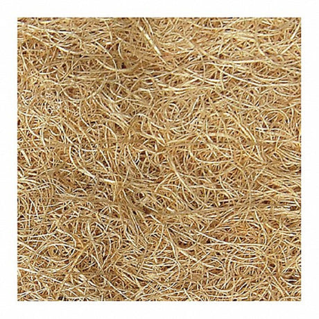 Dial 288 in. H X 28 in. W Brown Aspen Wood Evaporative Cooler Pad
