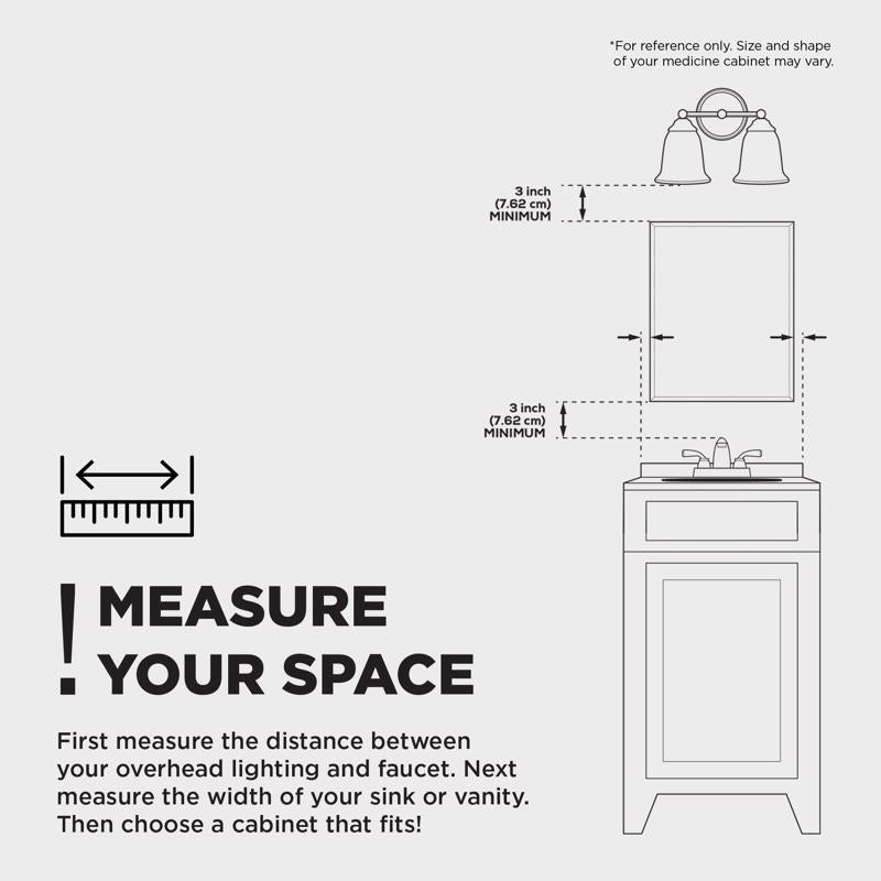 Royal Gloss Ultra White Base Porch & Floor Alkyd Enamel 1 gal, Pack of 4