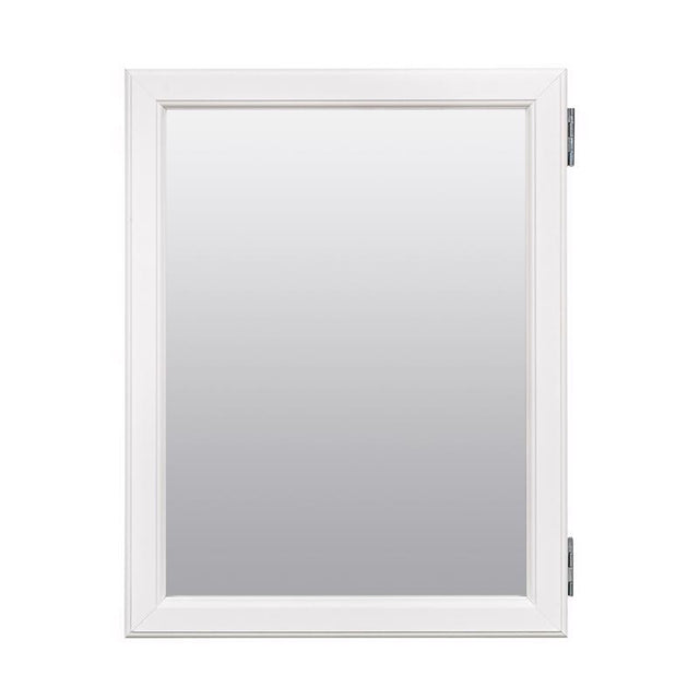 E-Z Clean Spray Paint Goggles