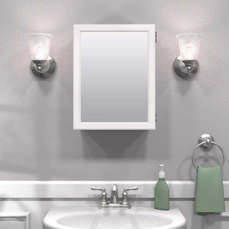 E-Z Clean Spray Paint Goggles