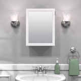 E-Z Clean Spray Paint Goggles