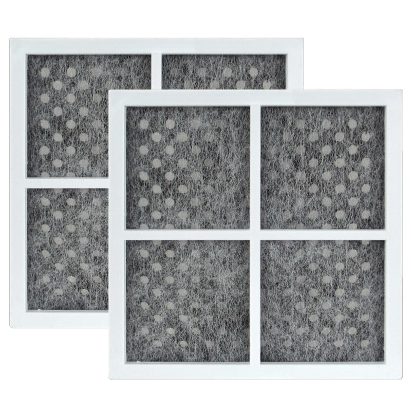 C+K Contractor Pro Flat Ceiling White Paint Interior 1 gal, Pack of 4