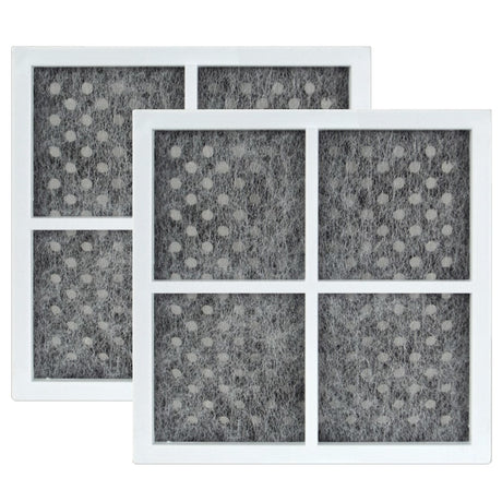 C+K Contractor Pro Flat Ceiling White Paint Interior 1 gal, Pack of 4