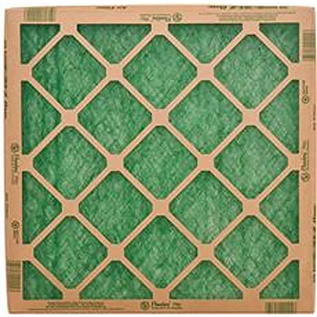 C+K Contractor Pro Flat Tint Base Neutral Base Paint Interior 1 gal, Pack of 4