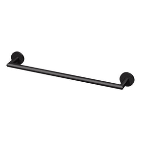 Ace Yellow Zone Marking Paint 1 gal, Pack of 4