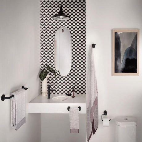 Ace Yellow Zone Marking Paint 1 gal, Pack of 4