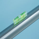 Ace DL-16 Tub and Shower Diverter Stem For Delta