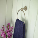 Ace 3/4 in. Steel Split Flange