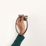 Ace 3/4 in. Steel Split Flange