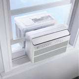Perfect Aire 8000 BTU 115 V WIFI Window Air Conditioner w/Remote 350 sq ft