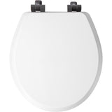 Ace White Traffic Zone Marking Paint 1 gal, Pack of 2