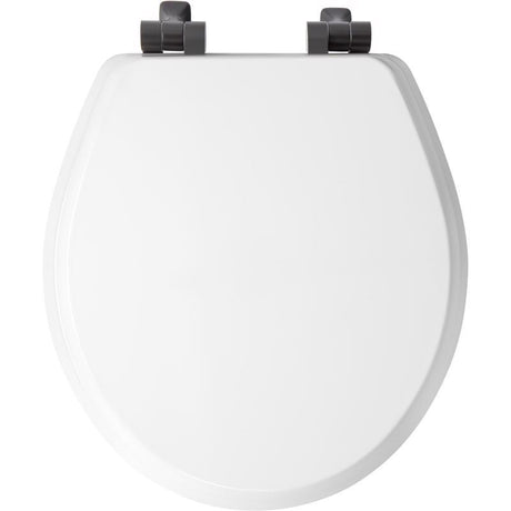 Ace White Traffic Zone Marking Paint 1 gal, Pack of 2