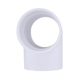 Homefront Satin Christmas Green Hobby Paint 2 oz, Pack of 3