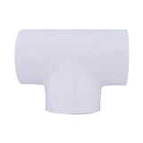 Homefront Satin Christmas Green Hobby Paint 2 oz, Pack of 3