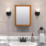 C+K Contractor Pro Flat White Paint Exterior 1 gal, Pack of 4