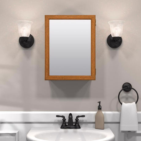 C+K Contractor Pro Flat White Paint Exterior 1 gal, Pack of 4