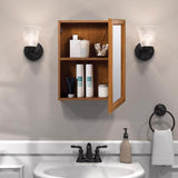 C+K Contractor Pro Flat White Paint Exterior 1 gal, Pack of 4