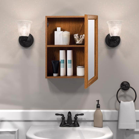 C+K Contractor Pro Flat White Paint Exterior 1 gal, Pack of 4