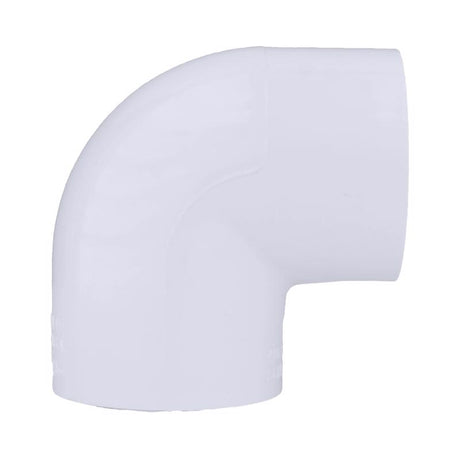 C+K Contractor Pro Flat White Paint Exterior 5 gal