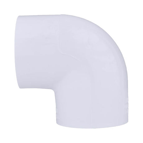 C+K Contractor Pro Flat White Paint Exterior 5 gal