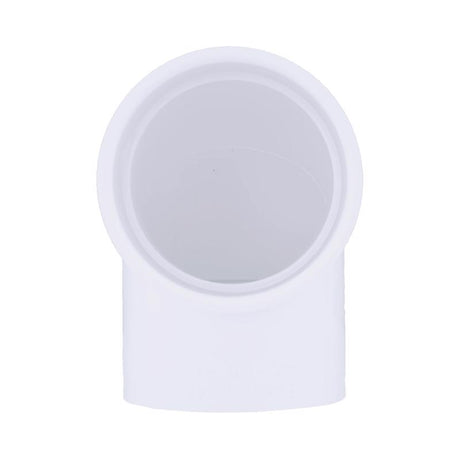 C+K Contractor Pro Flat Tint Base Ultra White Base Paint Exterior 1 gal, Pack of 4