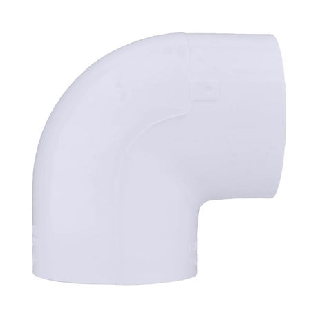 C+K Contractor Pro Flat Tint Base Ultra White Base Paint Exterior 1 gal, Pack of 4