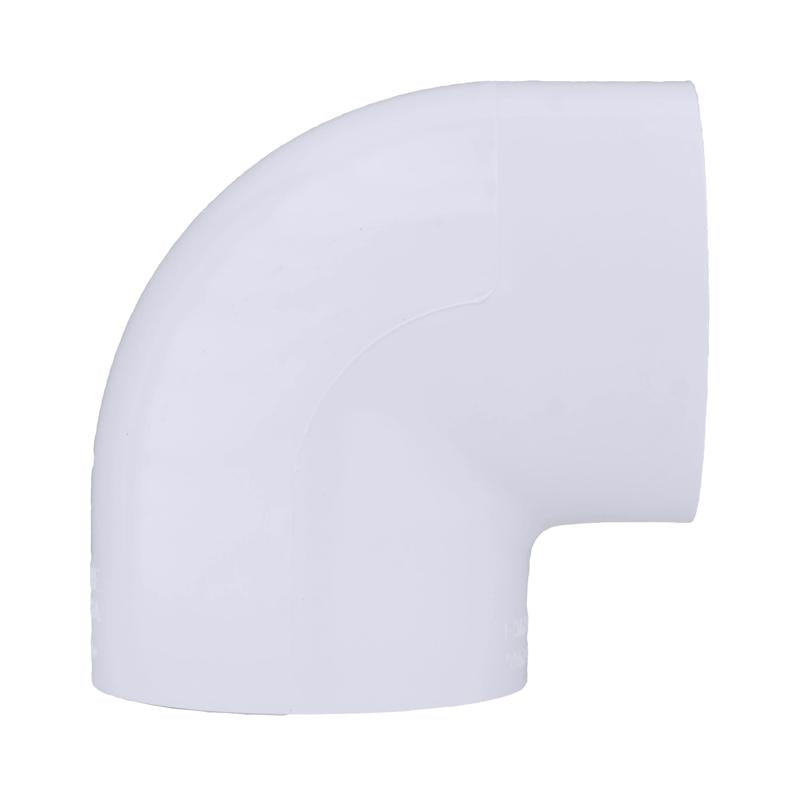 C+K Contractor Pro Flat Tint Base Ultra White Base Paint Exterior 5 gal