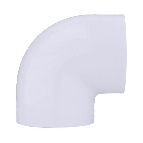 C+K Contractor Pro Flat Tint Base Ultra White Base Paint Exterior 5 gal