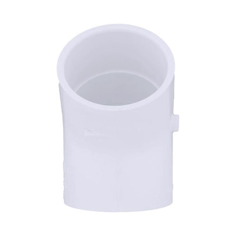 C+K Contractor Pro Flat Tint Base Mid-Tone Base Paint Exterior 1 gal, Pack of 4