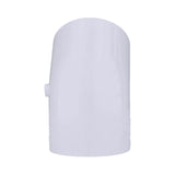 C+K Contractor Pro Flat Tint Base Mid-Tone Base Paint Exterior 1 gal, Pack of 4