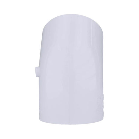 C+K Contractor Pro Flat Tint Base Mid-Tone Base Paint Exterior 1 gal, Pack of 4