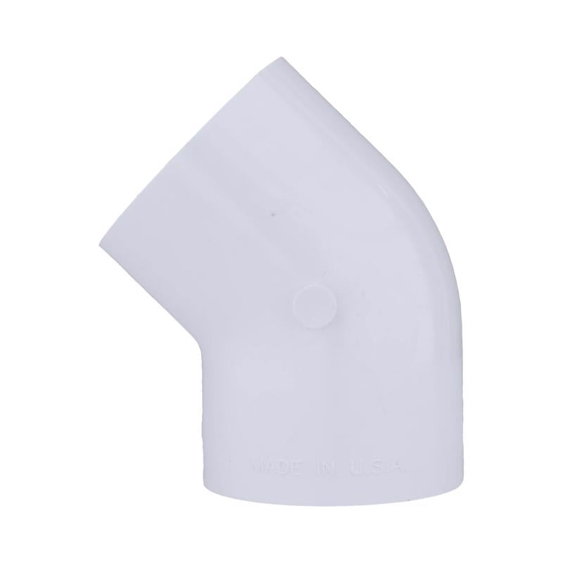 C+K Contractor Pro Flat Tint Base Mid-Tone Base Paint Exterior 1 gal, Pack of 4