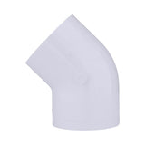 C+K Contractor Pro Flat Tint Base Mid-Tone Base Paint Exterior 1 gal, Pack of 4