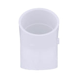 Ace Wood Royal Solid Tintable Flat Tint Base Light Base Acrylic Latex Deck Stain 1 gal, Pack of 4